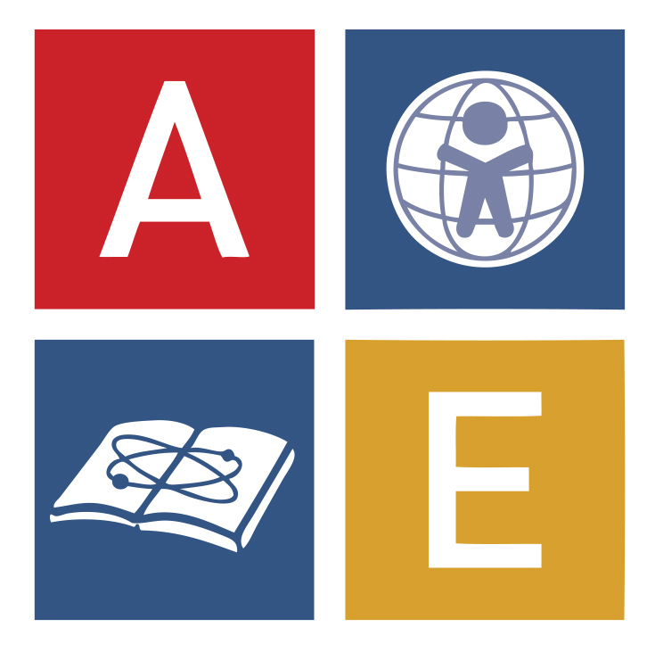 AE_Academies_logo AEA