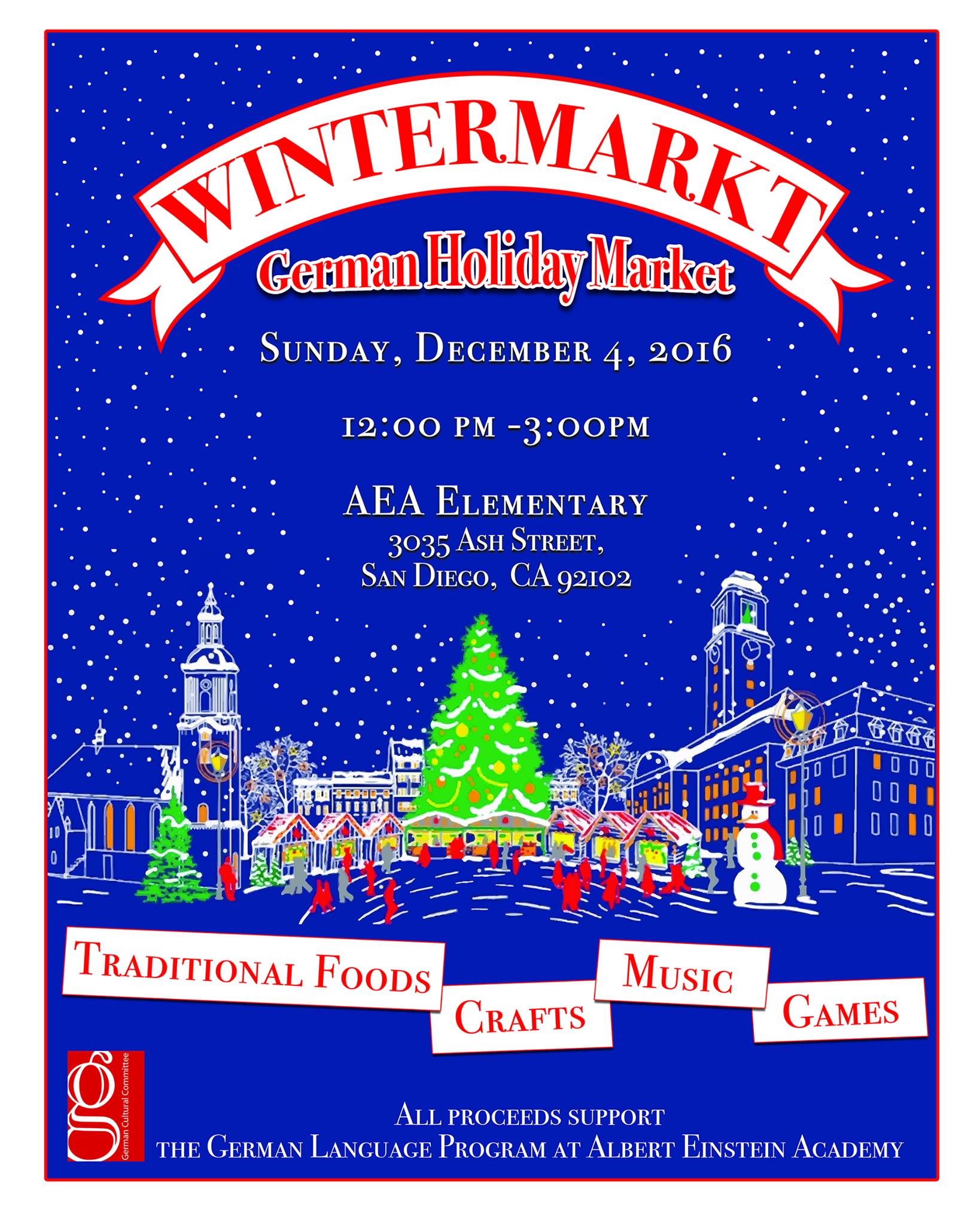 winter-market | AEA